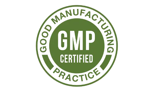 Metanail Complex - gmp certified